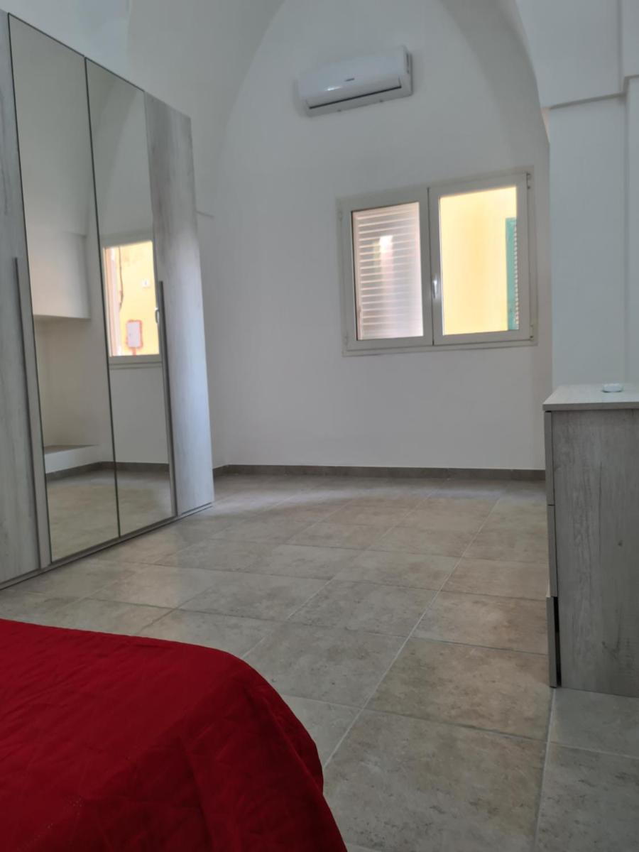 Sirius - Housity