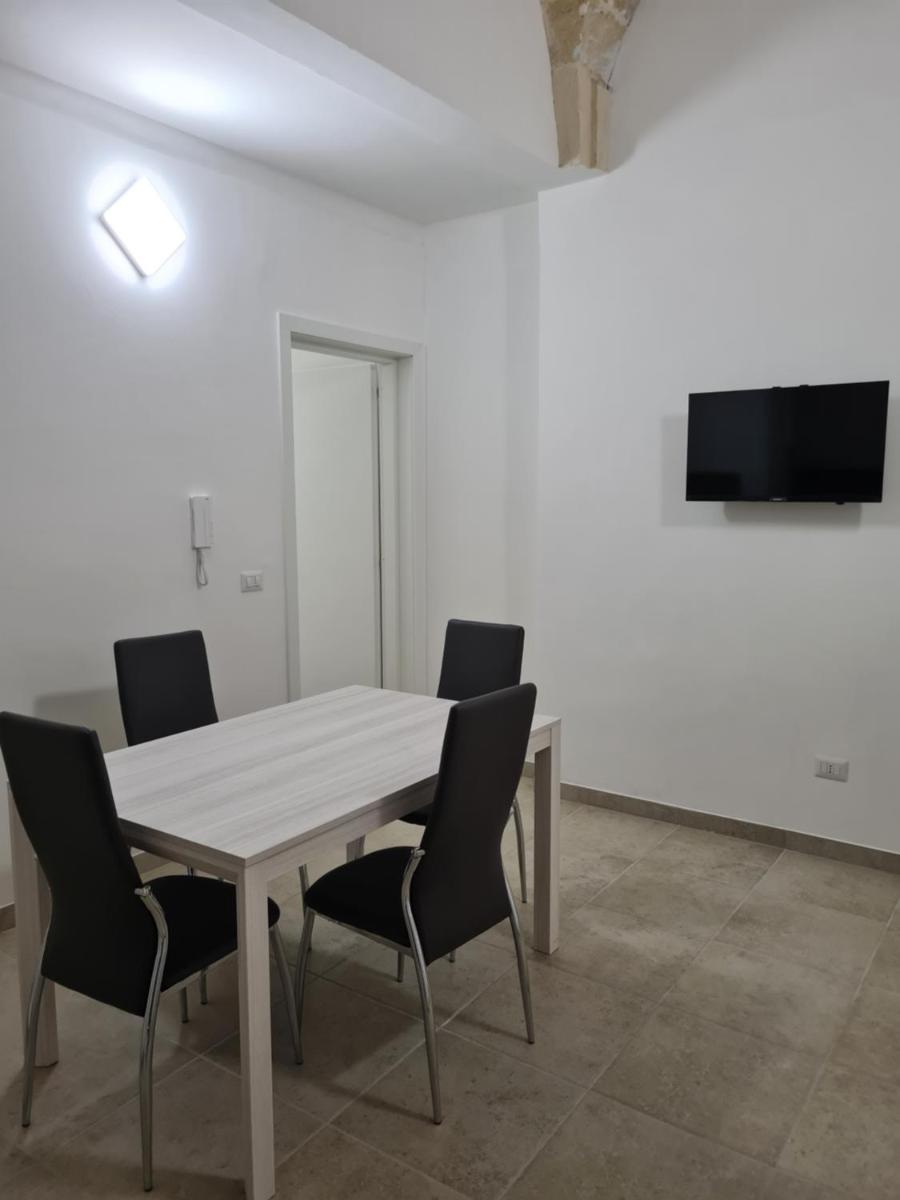 Sirius - Housity