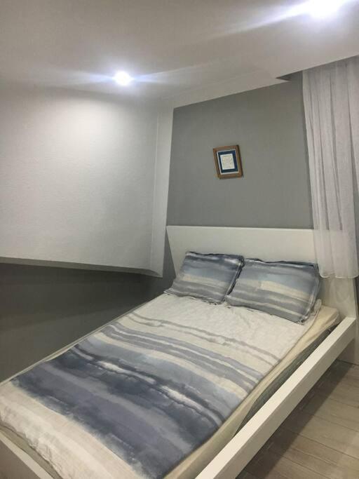 Suitetrails - Cheerful villa in Kocaali 80 m from sea