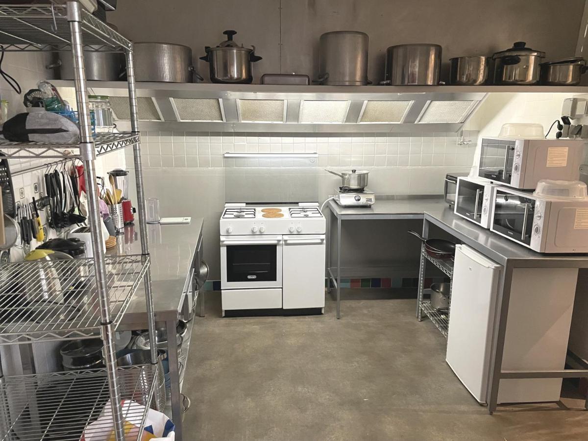 Hébergement Artense - Housity