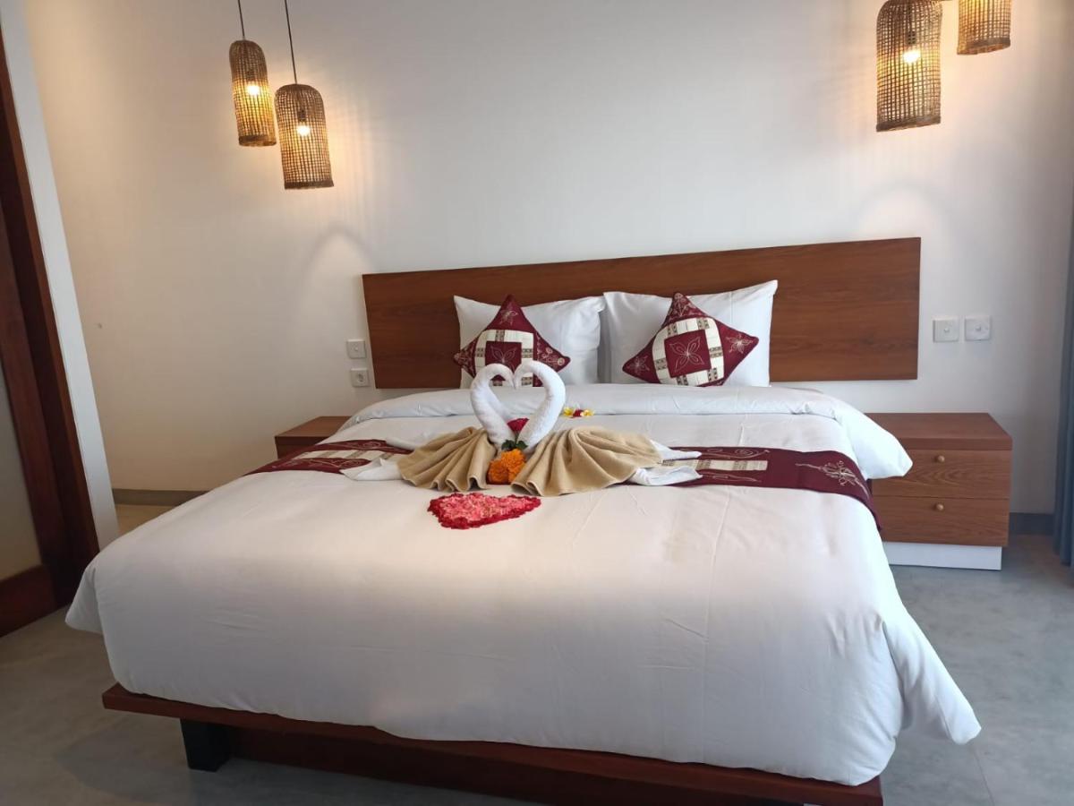 The Kd Suites & Coffee Shop - Housity