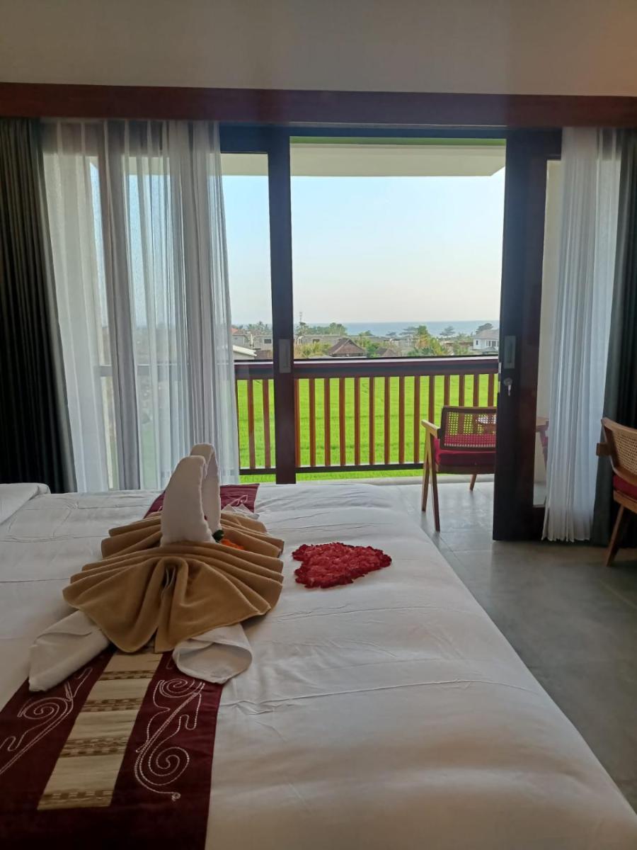The Kd Suites & Coffee Shop - Housity