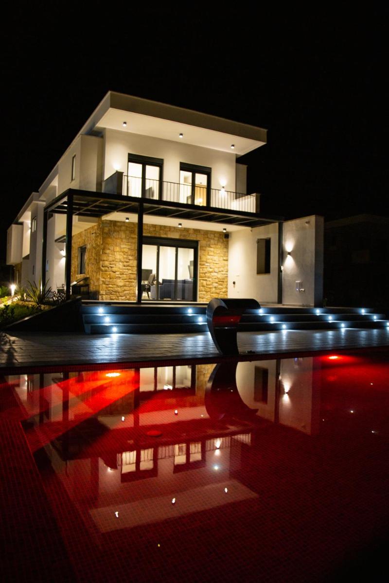 Villa Alexia - Housity