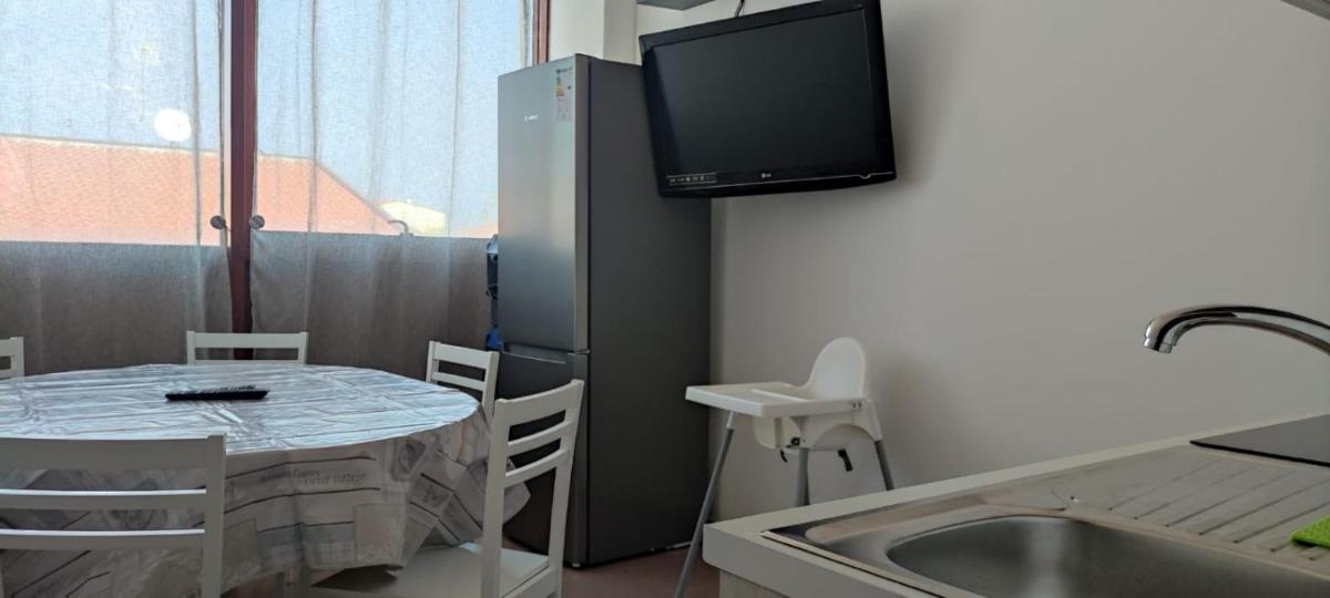 ITALY-HOUSE.COM Brigida 100 UP - Housity