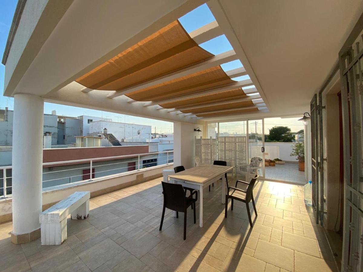 Casa Carlucci - Housity
