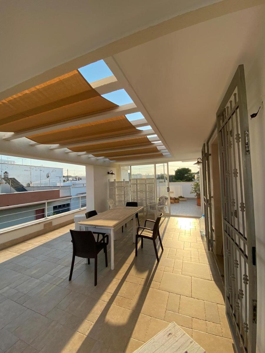 Casa Carlucci - Housity