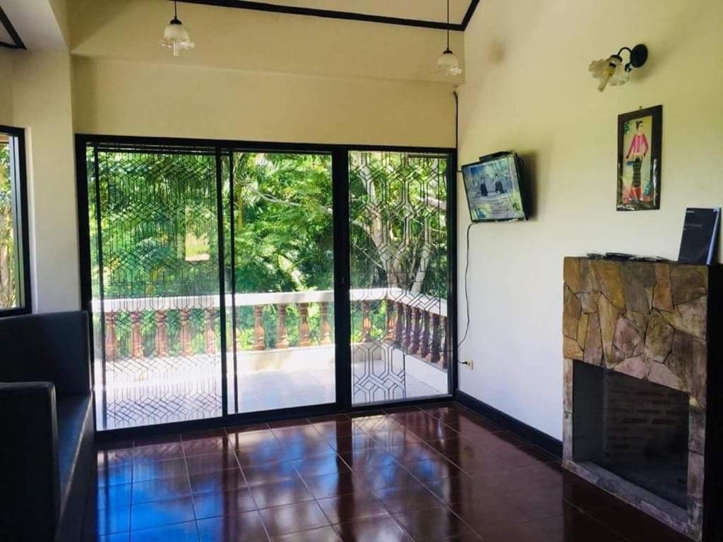 เบิร์ดแลนด์เขาค้อ - Housity