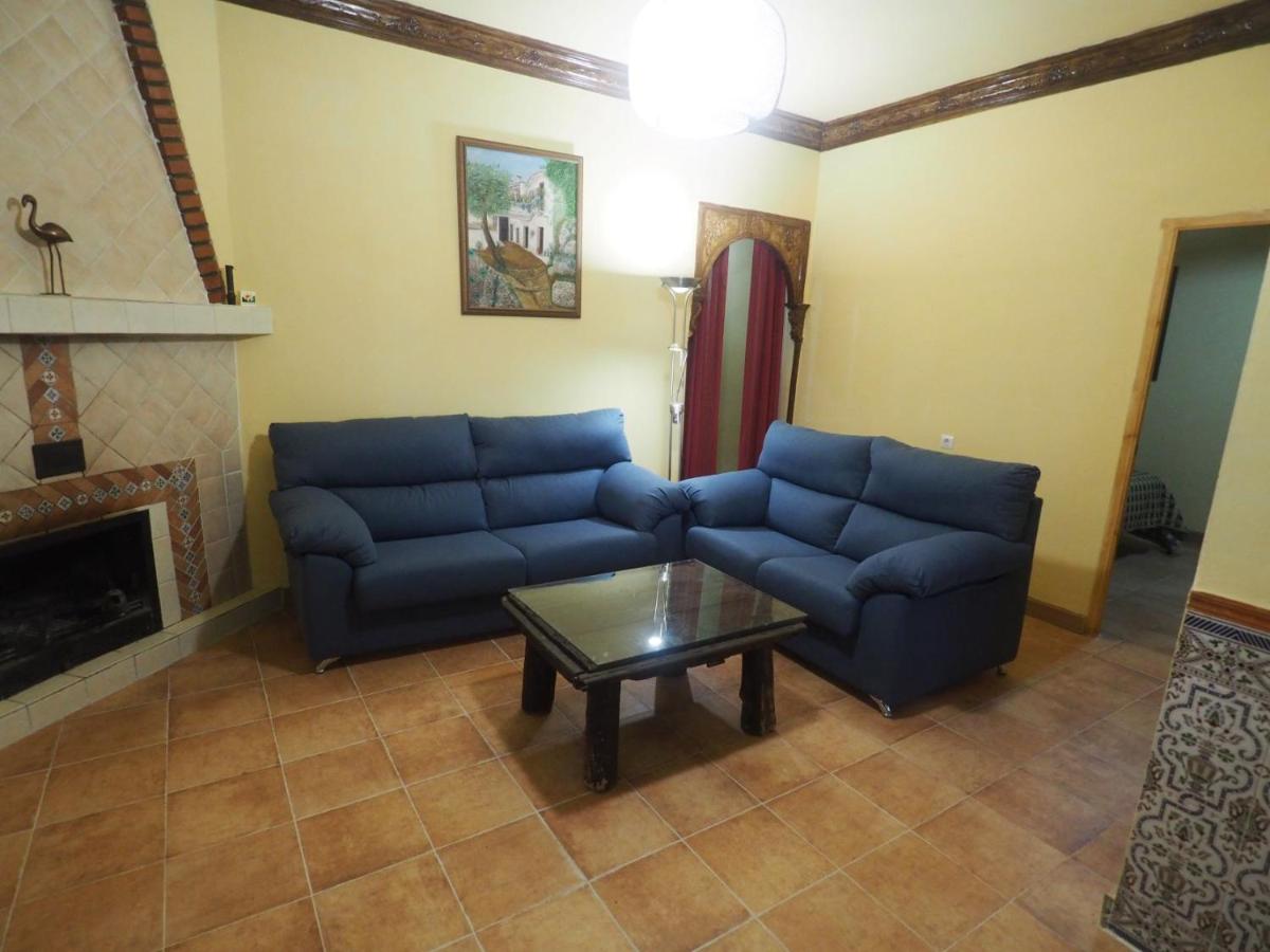 Casa Launa - Housity