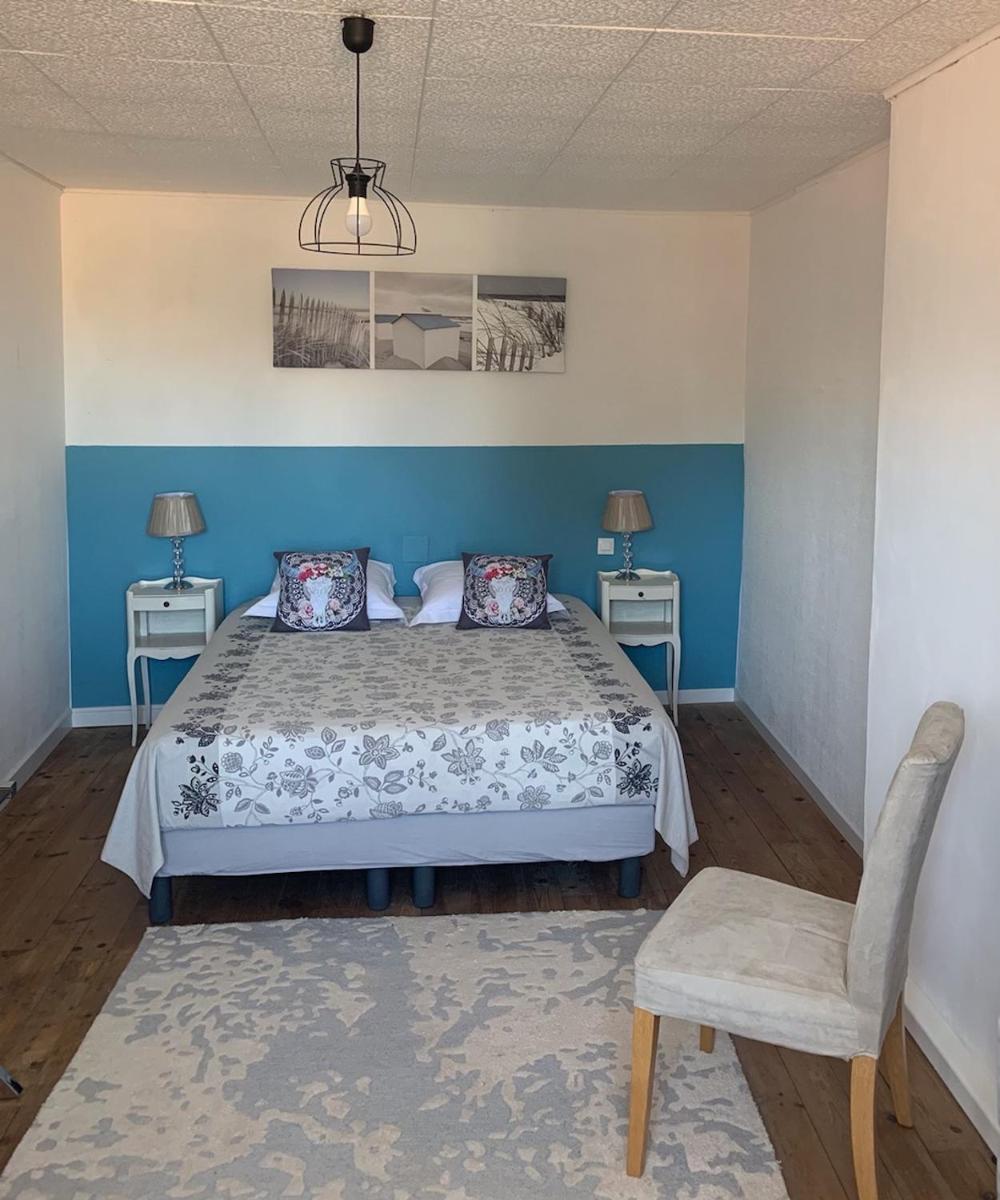 Maison En Pierre Climatisee - Housity