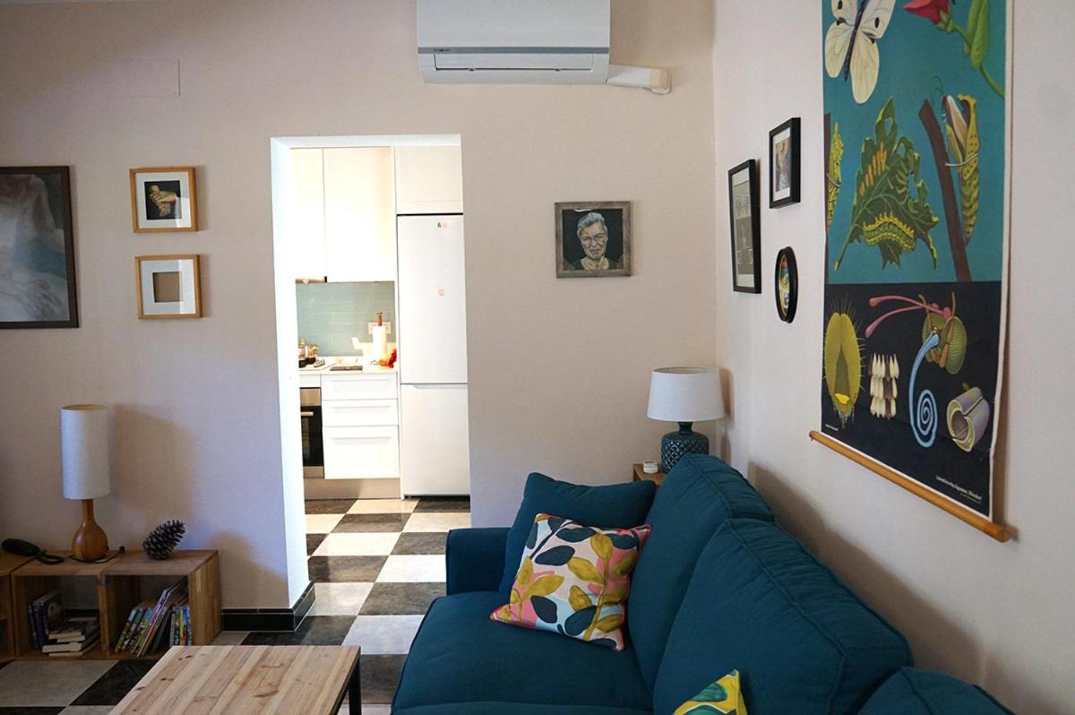Chalet El Girasol - Housity