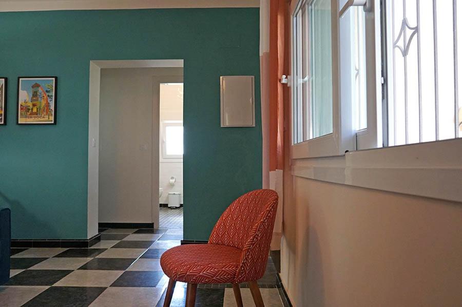 Chalet El Girasol - Housity