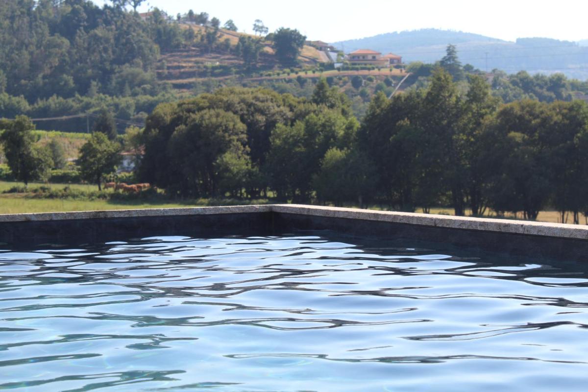 Casa da Quinta do Cruzeiro - Housity