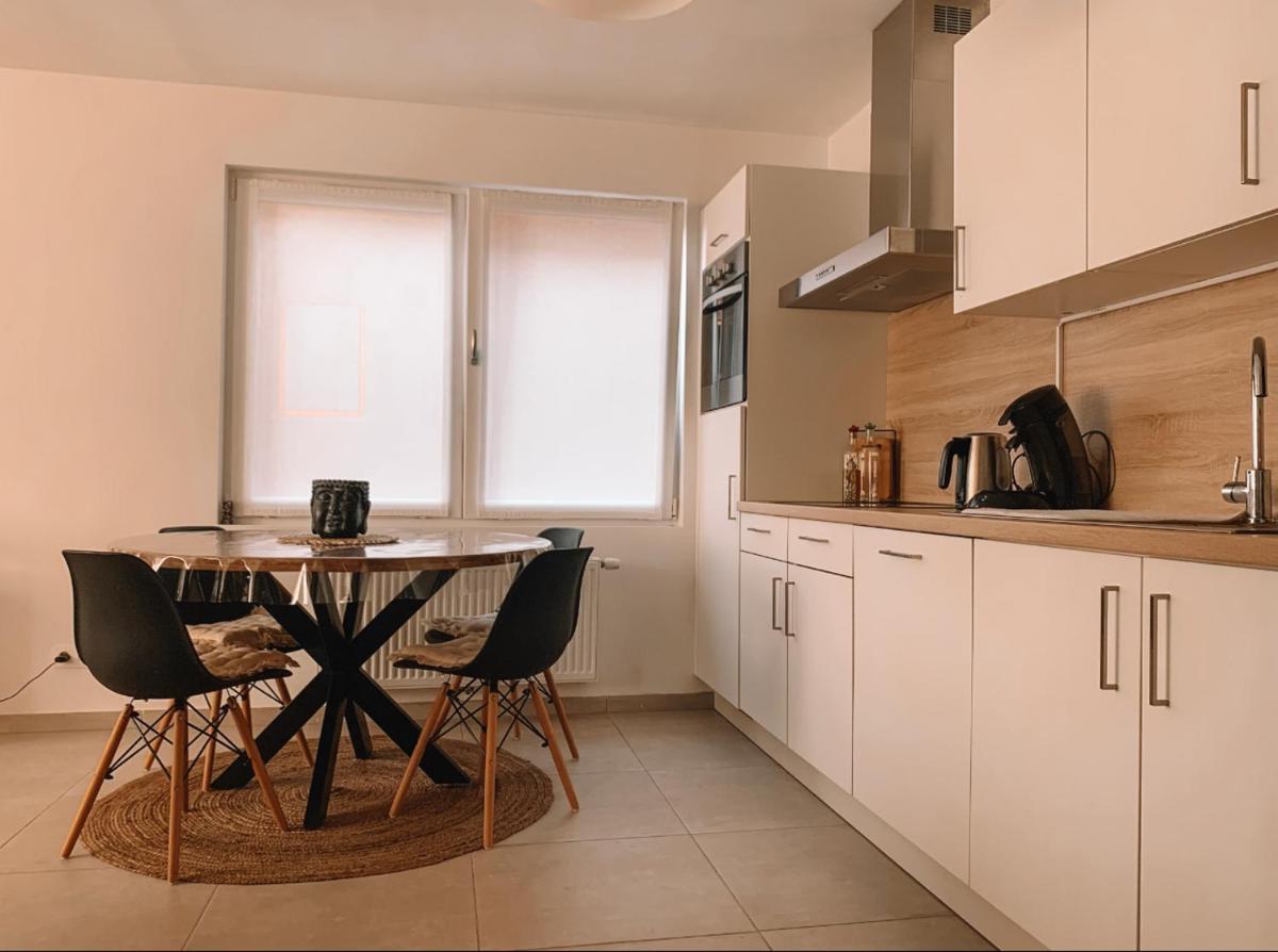 Vintage dream - Housity