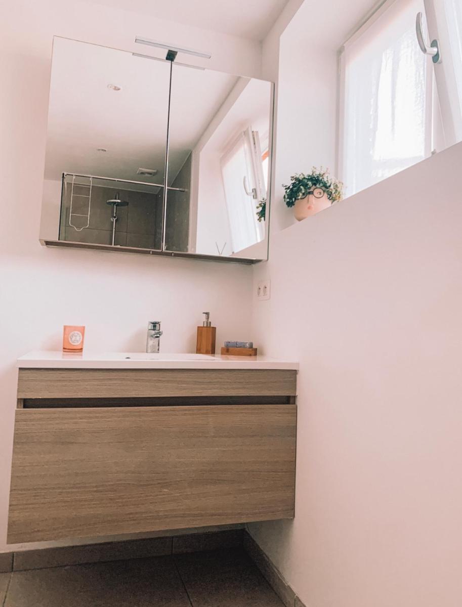 Vintage dream - Housity