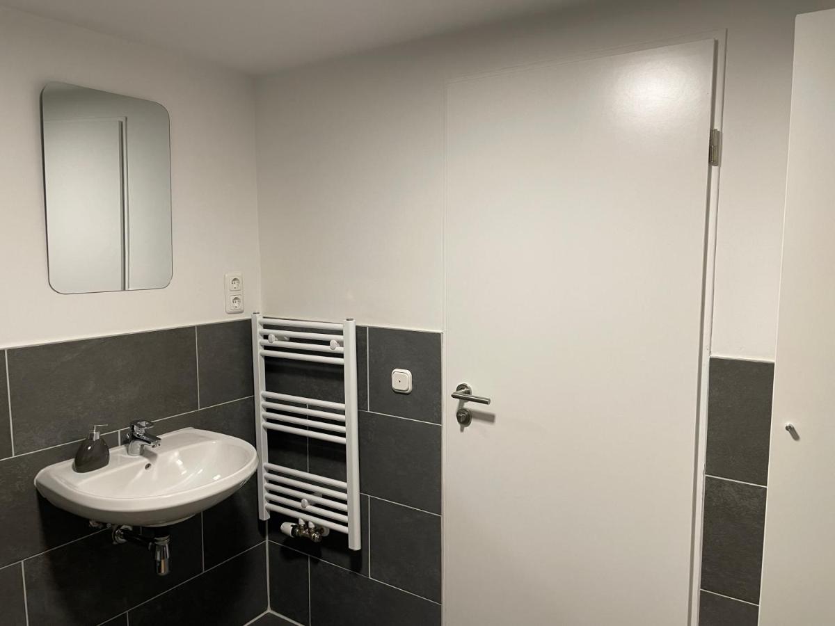 SANO Apartments - Bei Uwe - Housity