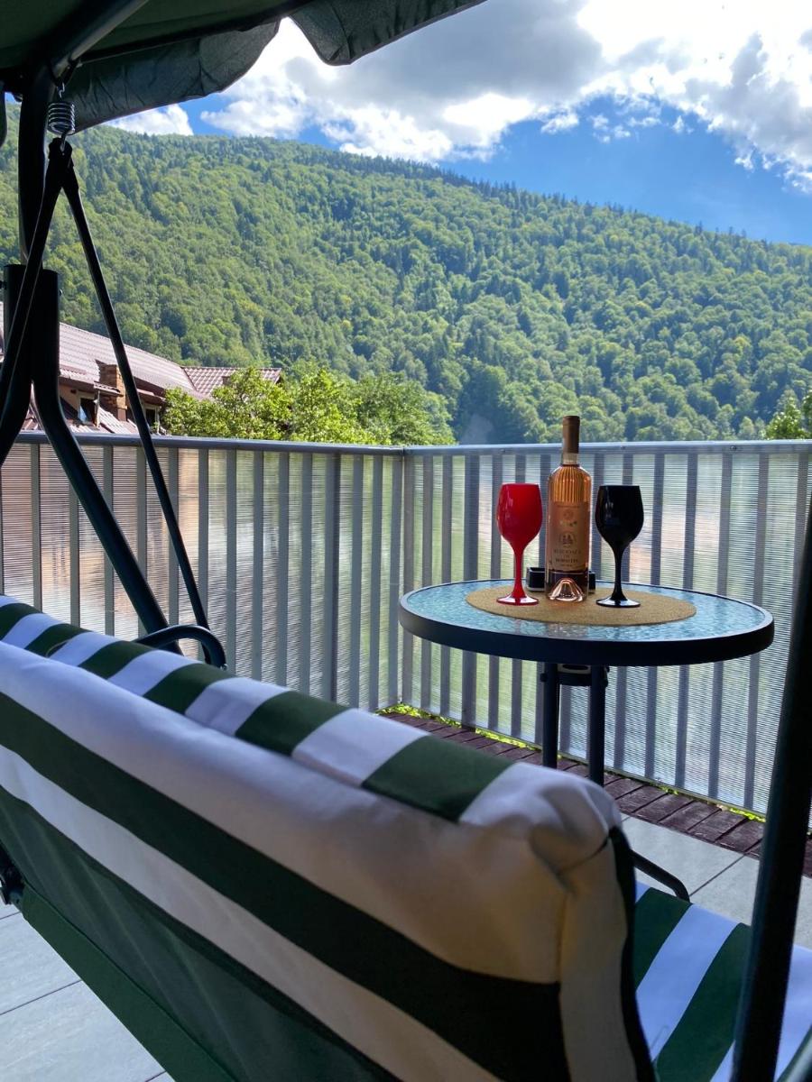 Magic Belleview Sinaia - Housity