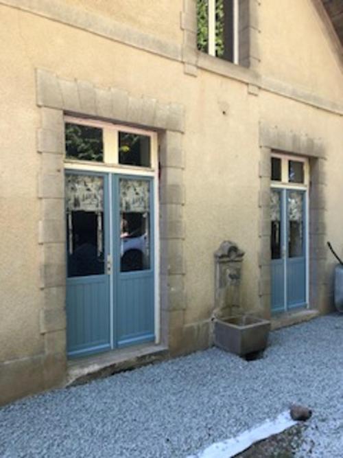 Buscar - Housity