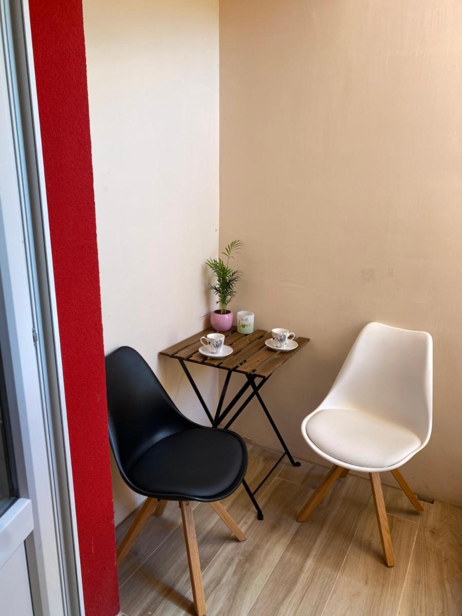 Room Julija - Housity
