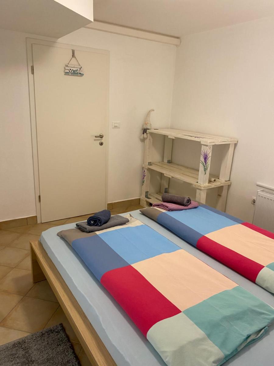 Room Julija - Housity