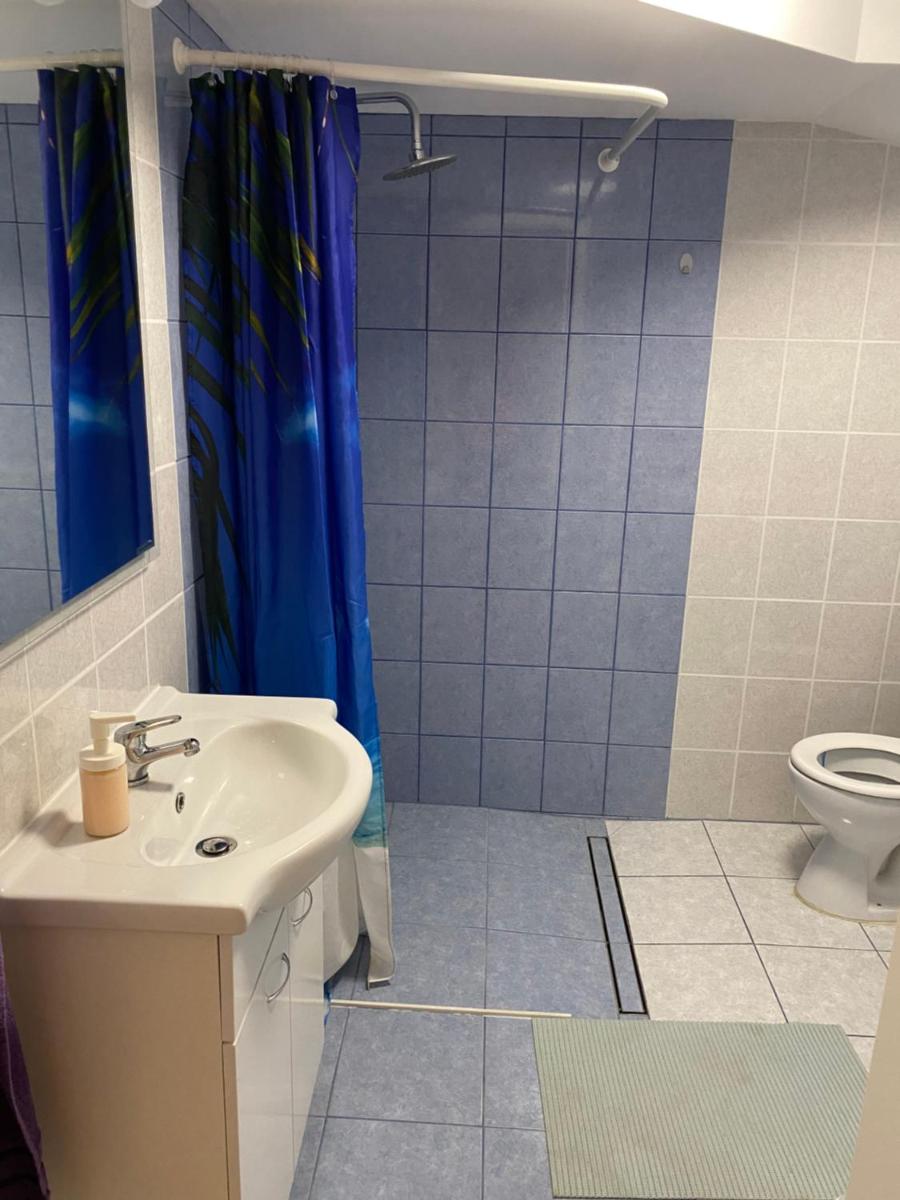 Room Julija - Housity