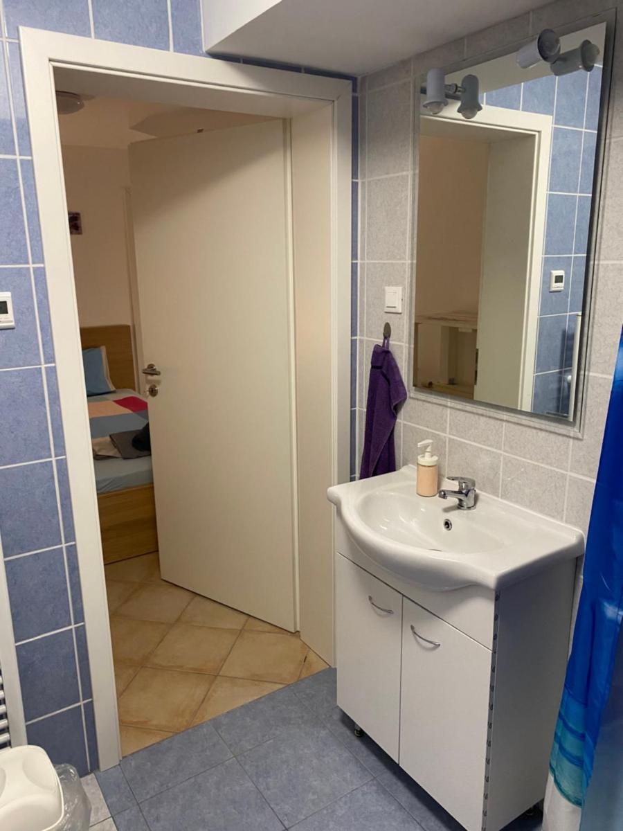 Room Julija - Housity