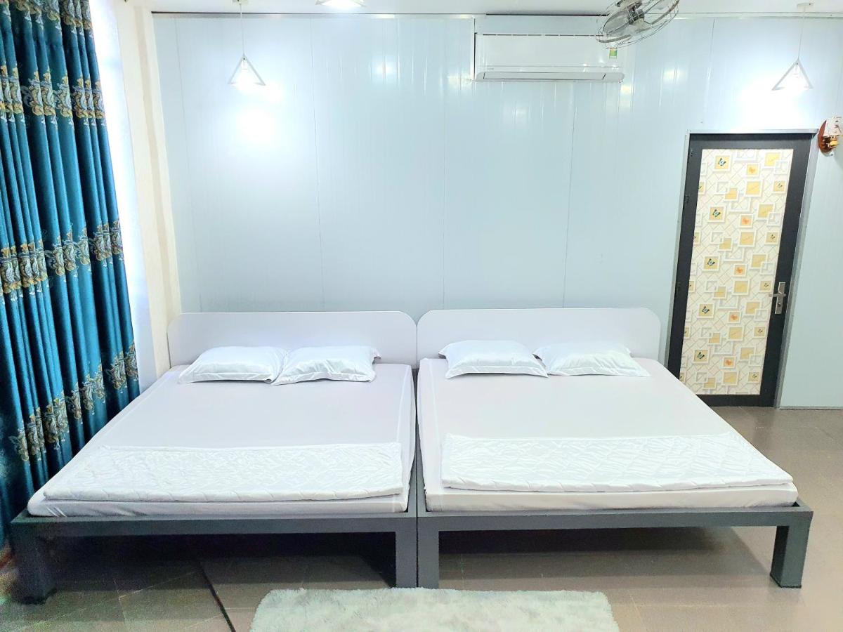 VILLA MINH KIM - Housity