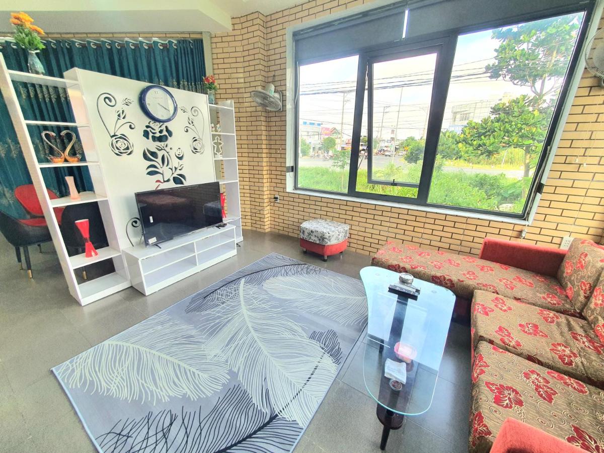 VILLA MINH KIM - Housity