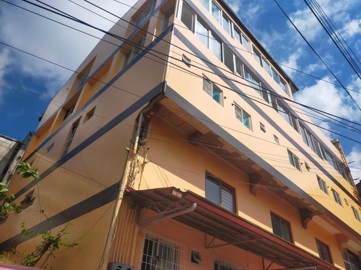 Northern Vacation Homes Baguio - Housity