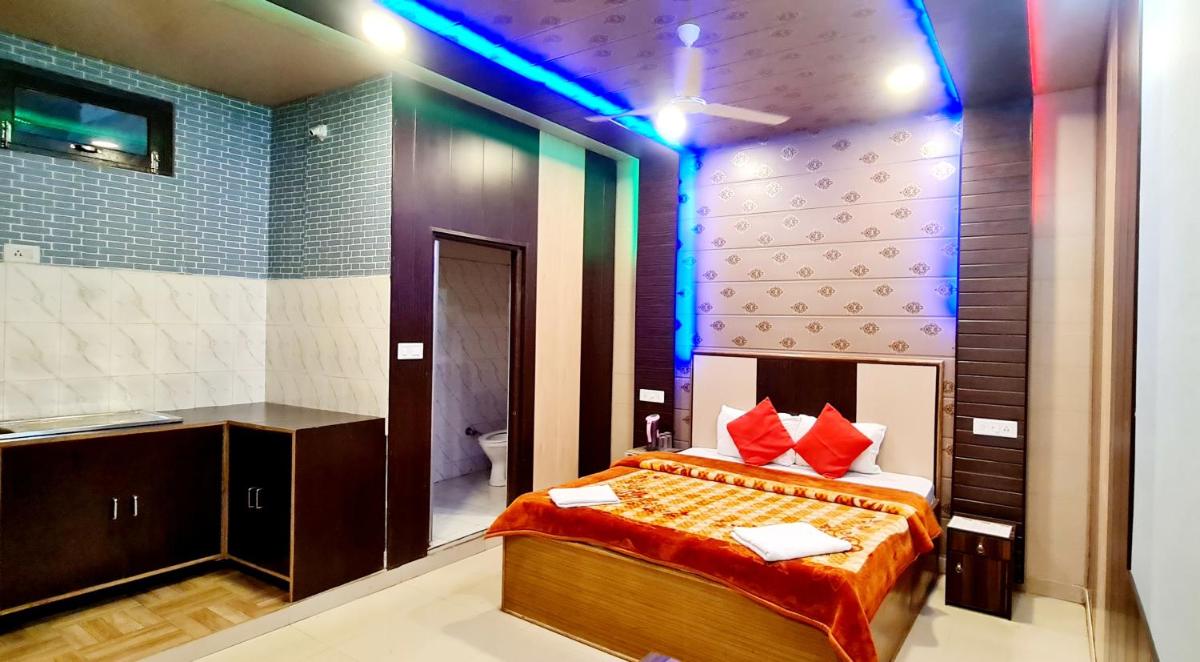 Rashal Homes - Housity