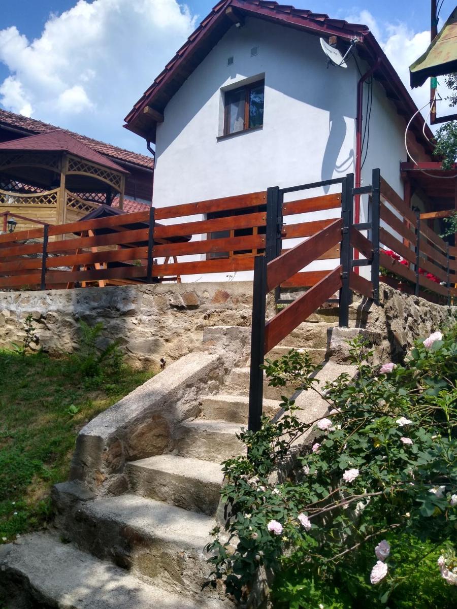 New and comfortable two bedroom house - Housity