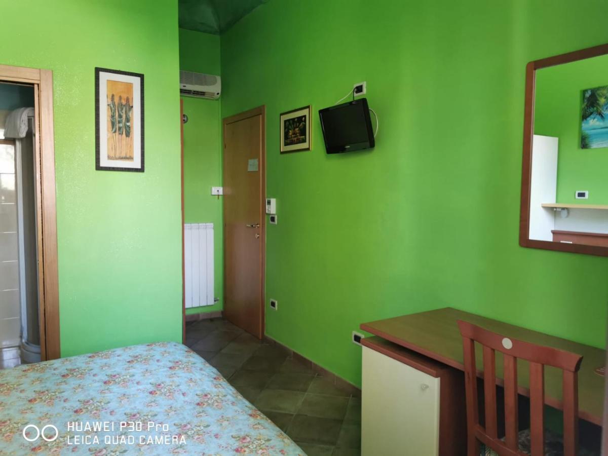 Porto Recanati Zimmer - Housity