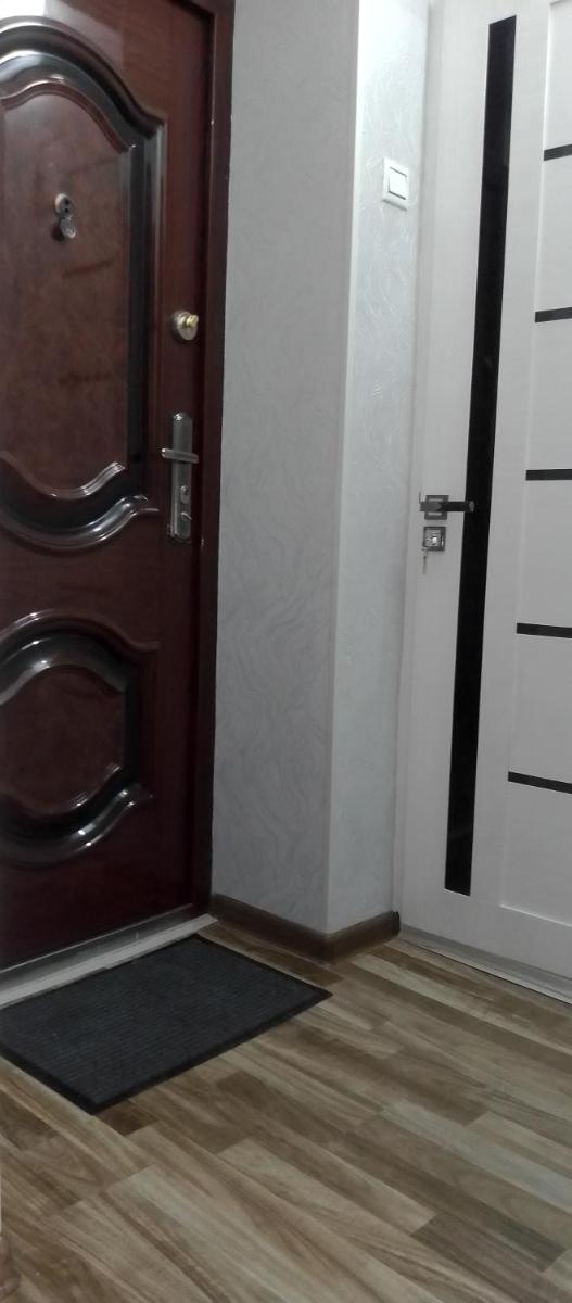 Cozy apartment - Housity