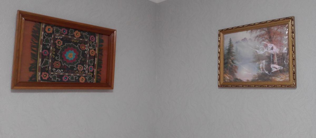 Cozy apartment - Housity