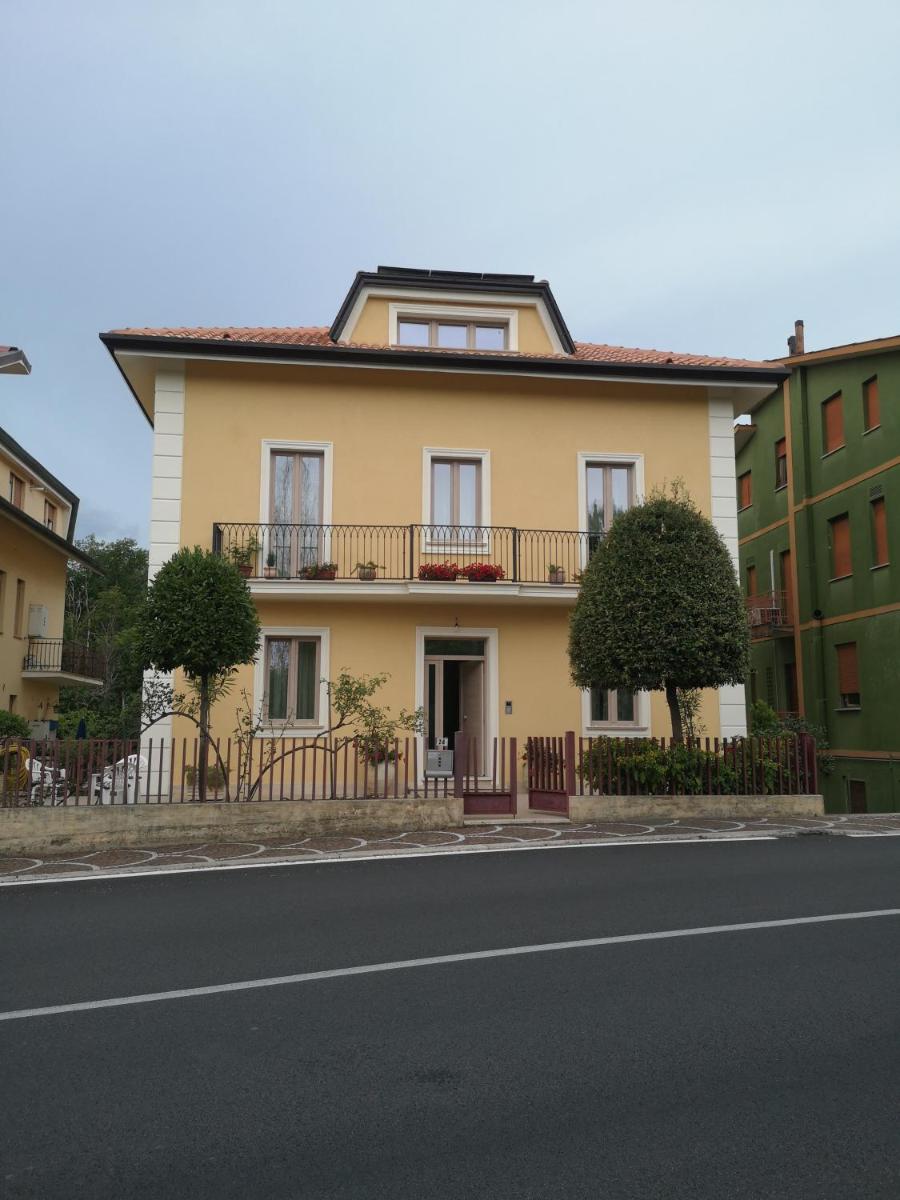 Villa Florida - Housity