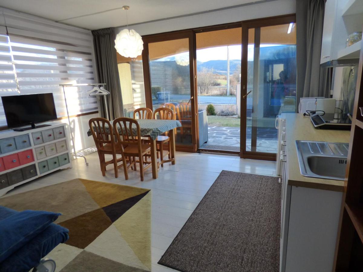 Relax y naturaleza en Bourg-Madame/Puigcerdà. - Housity