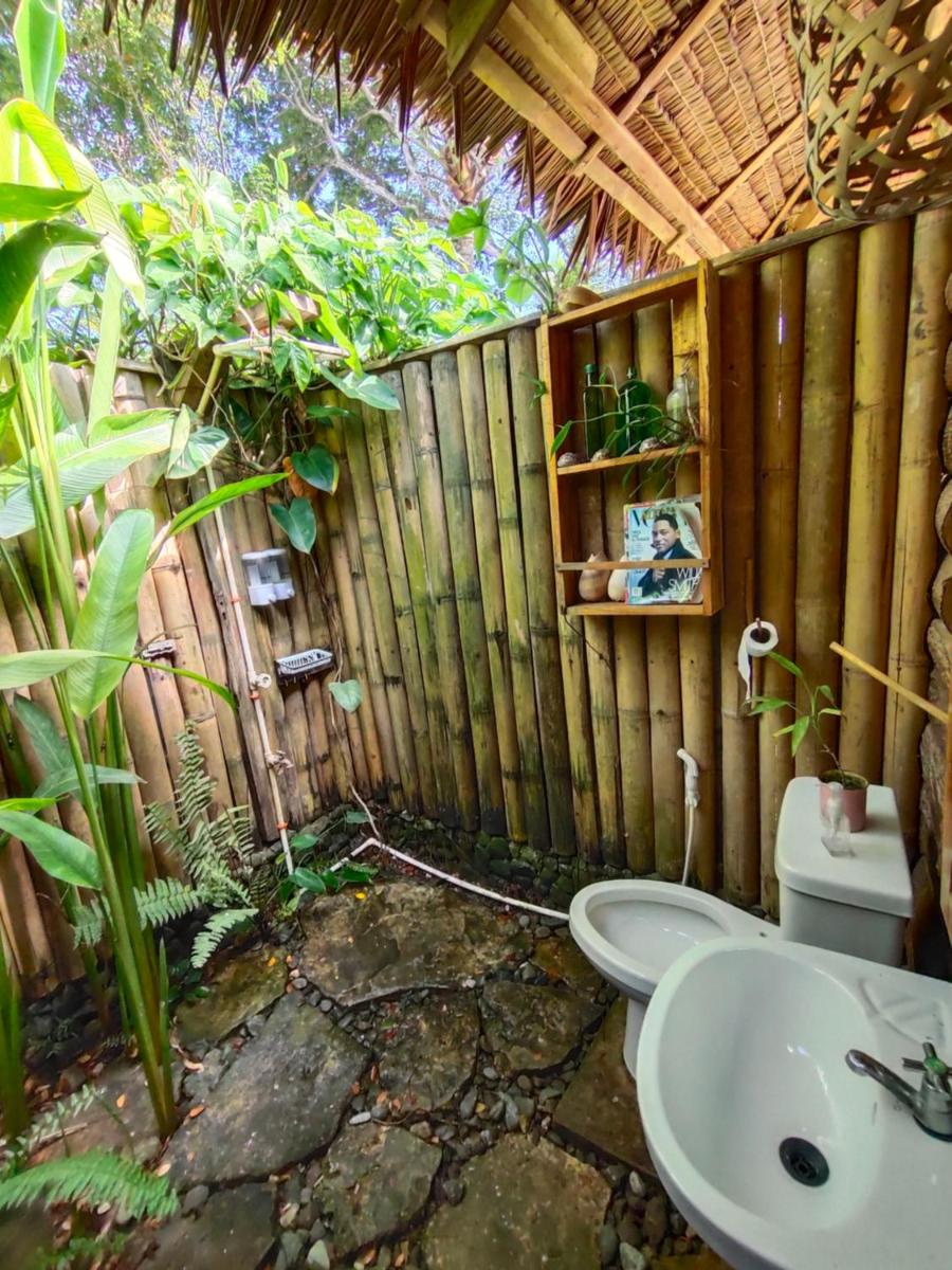 Payag n' Kapitan, Experience pinubre living - Housity