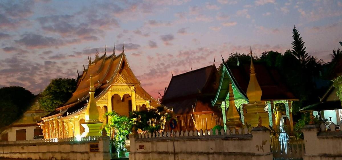 Pakhongthong Villa - Housity