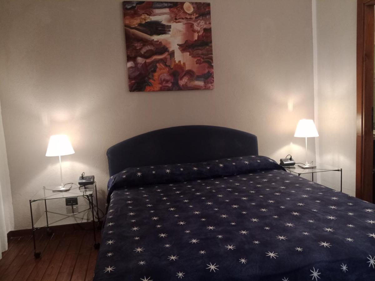 Locanda del Glicine - Housity