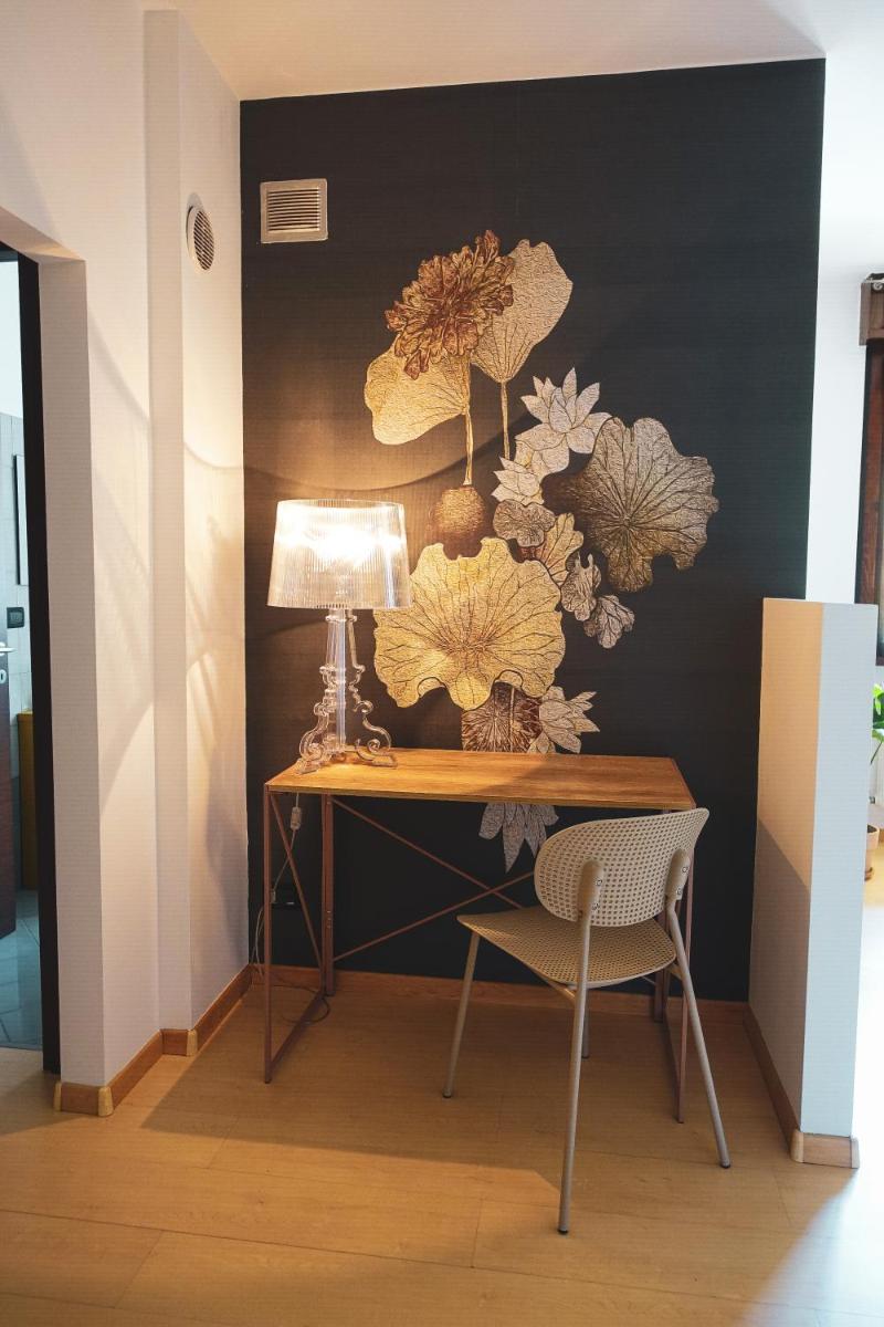 Suitetrails - Casa Matisse