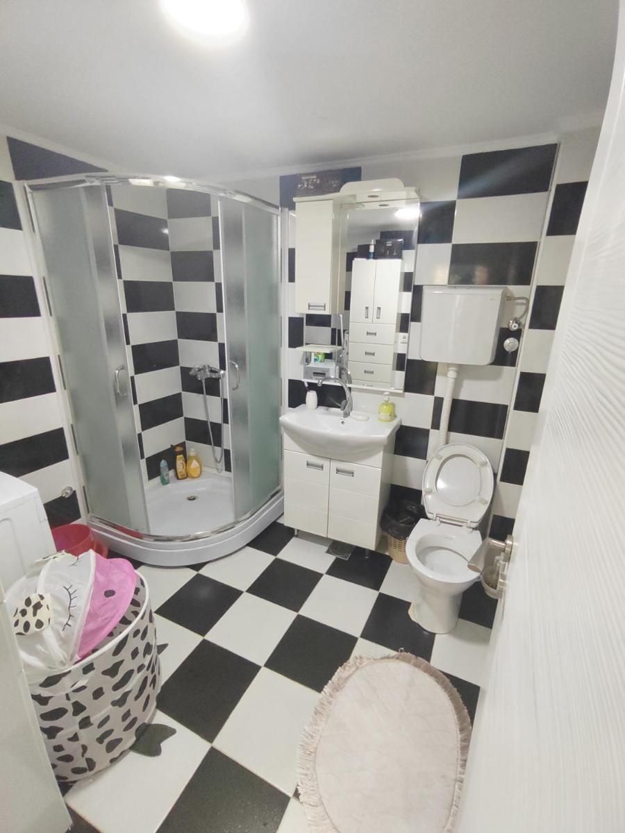 Bilja's house - Housity