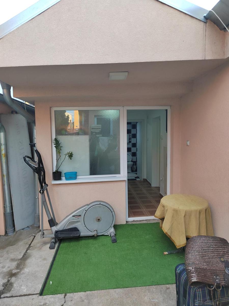 Bilja's house - Housity