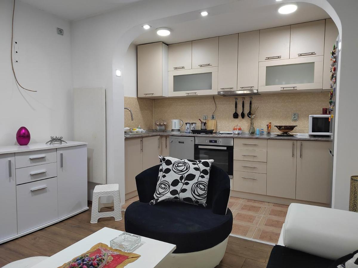 Bilja's house - Housity