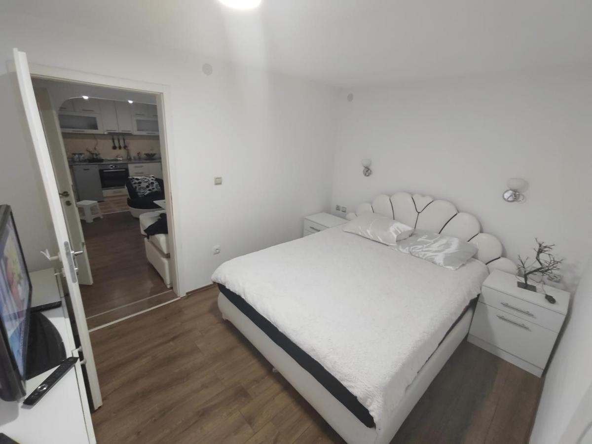 Bilja's house - Housity