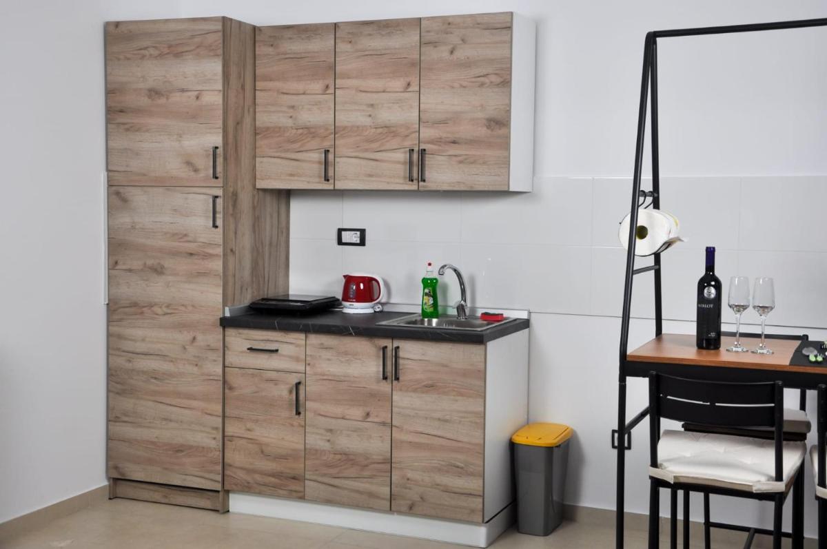 Guest House Atena - Housity