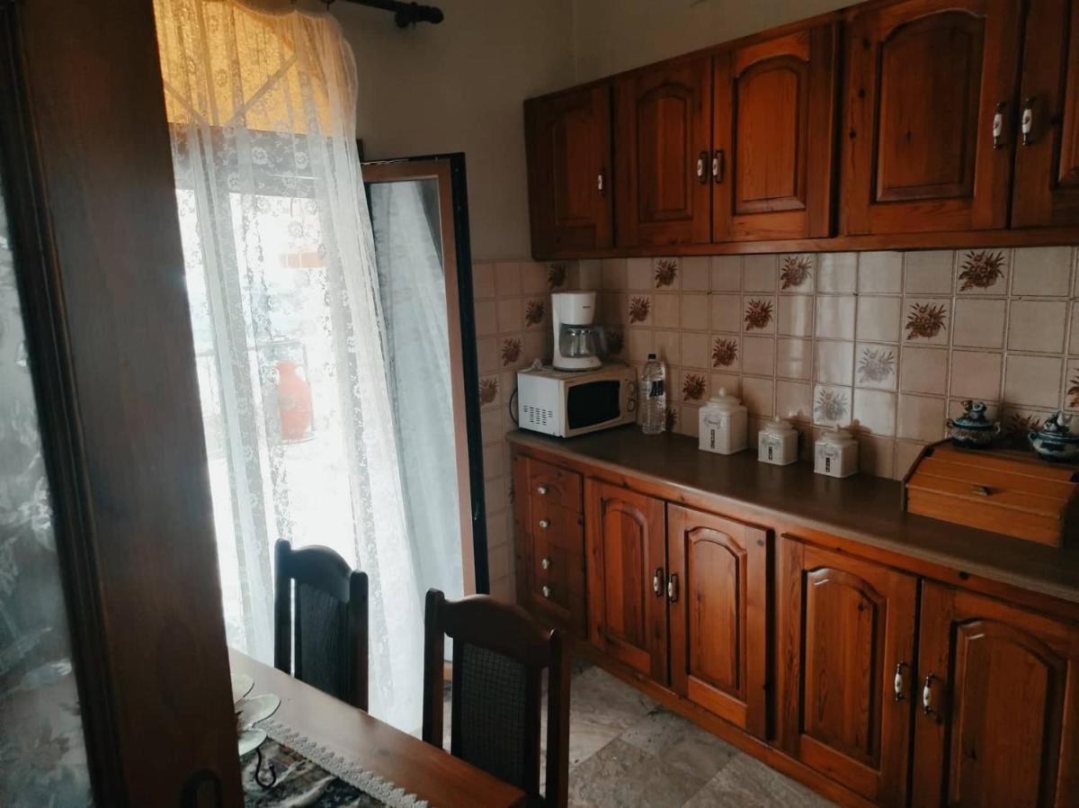 ELATA HOUSE - Housity