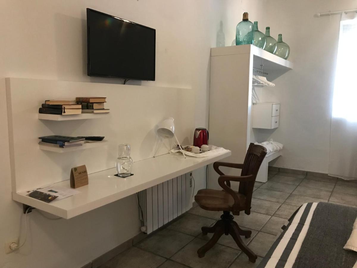 Casa Rural El Aguila - Housity