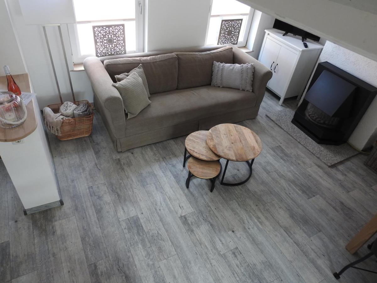Huis "Del Mar" - Housity