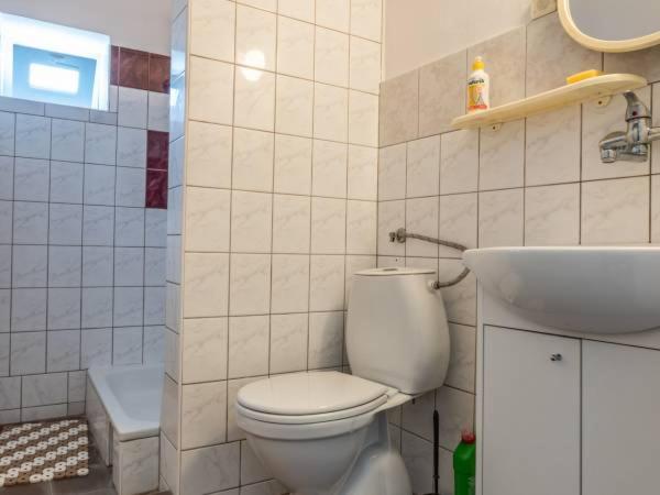 VillaDudek - Housity