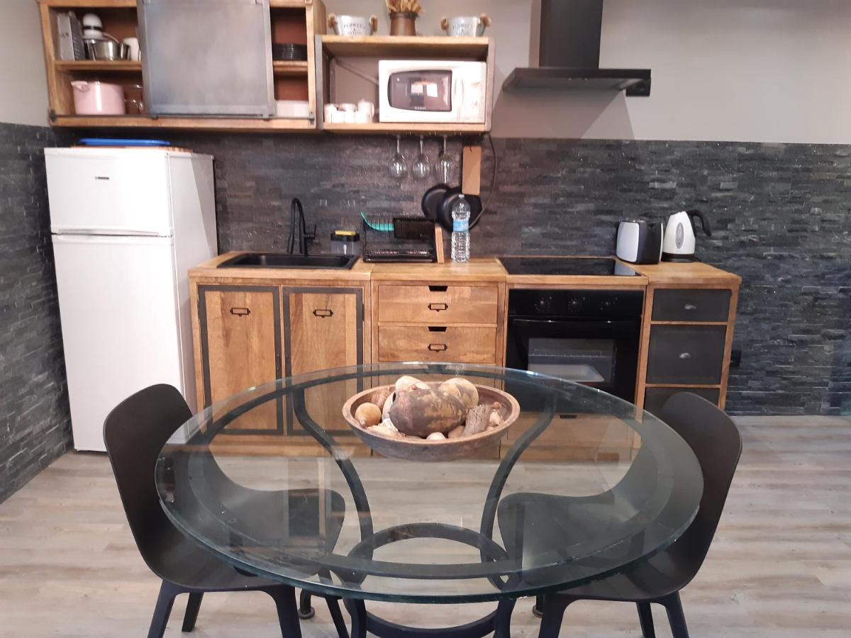 Casa Pepito - Housity
