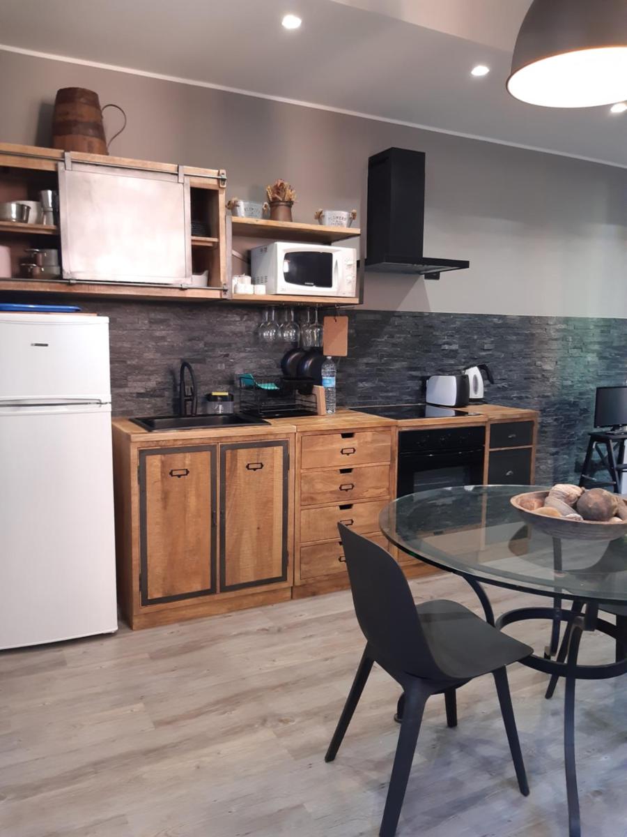 Casa Pepito - Housity